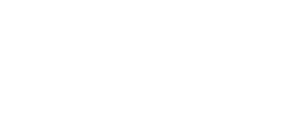 Aquavivia