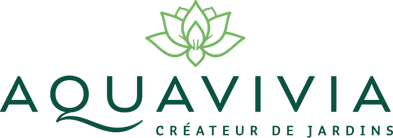 Aquavivia